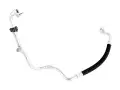 Tuyau De Conduite D'air Climatisation Octavia Superb Golf Passat 5WA816743C