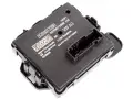 Gateway Control Module Superb Iv Passat B9 Tiguan 5QS907338B