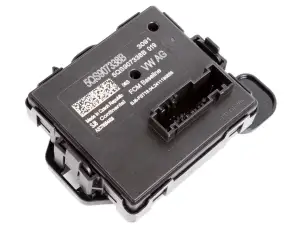Lichtsteuergerät Gateway Superb IV Passat B9 Tiguan 5QS907338B