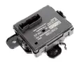 Gateway Control Module Superb Iv Passat B9 Tiguan 5QS907338B