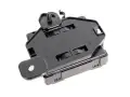 Gateway Control Module Superb Iv Passat B9 Tiguan 5QS907338B