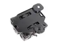 Gateway Control Module Superb Iv Passat B9 Tiguan 5QS907338B