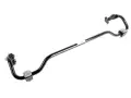 Rear Stabilizer Anti Roll Bar Kodiaq II Superb IV Passat B9 3WA511305