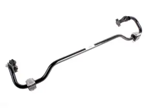 Rear Stabilizer Anti Roll Bar Kodiaq II Superb IV Passat B9 3WA511305