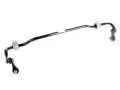 Rear Stabilizer Anti Roll Bar Kodiaq II Superb IV Passat B9 3WA511305