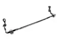 Rear Stabilizer Anti Roll Bar Kodiaq II Superb IV Passat B9 3WA511305