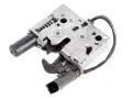 Serrure De Capot Gauche Kodiaq II Superb IV Tiguan Passat 3J0823509A