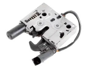 Serrure De Capot Gauche Kodiaq II Superb IV Tiguan Passat 3J0823509A