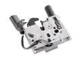 Serrure De Capot Gauche Kodiaq II Superb IV Tiguan Passat 3J0823509A