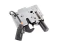 Serrure De Capot Gauche Kodiaq II Superb IV Tiguan Passat 3J0823509A