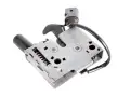 Serrure De Capot Gauche Kodiaq II Superb IV Tiguan Passat 3J0823509A