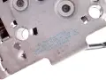 Serrure De Capot Gauche Kodiaq II Superb IV Tiguan Passat 3J0823509A