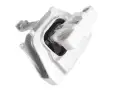 Right Upper Engine Mount Support Superb IV Passat B9 1.5 TSI 5WA199262D