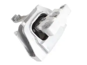 Support De Moteur Droit Superb IV Passat B9 1.5 TSI 5WA199262D