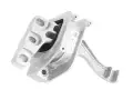 Right Upper Engine Mount Support Superb IV Passat B9 1.5 TSI 5WA199262D