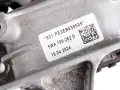 Right Upper Engine Mount Support Superb IV Passat B9 1.5 TSI 5WA199262D