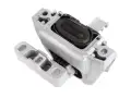 Right Upper Engine Mount Support Superb IV Passat B9 1.5 TSI 5WA199262D