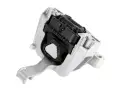 Right Upper Engine Mount Support Superb IV Passat B9 1.5 TSI 5WA199262D