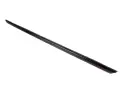 LISTWA SZYBY PRZEDNIEJ CZOŁOWEJ PRAWA SUPERB IV PASSAT B9 3P0854328