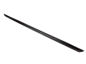 Enjoliveur De Pare-Brise Avant Droite Superb Iv Passat B9 3P0854328