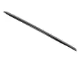 LISTWA SZYBY PRZEDNIEJ CZOŁOWEJ PRAWA SUPERB IV PASSAT B9 3P0854328