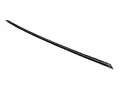 LISTWA SZYBY PRZEDNIEJ CZOŁOWEJ PRAWA SUPERB IV PASSAT B9 3P0854328
