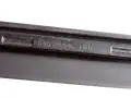 LISTWA SZYBY PRZEDNIEJ CZOŁOWEJ PRAWA SUPERB IV PASSAT B9 3P0854328