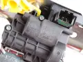 ZAMEK KLAPY TYLNEJ SKODA KODIAQ II SUPERB IV VW ID.4 ID.7 PASSAT B9 89A827506