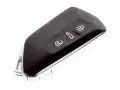 Schlüsselgehäuse Keyless Skoda Enyaq Kodiaq Superb 5E3959753R