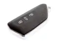 Schlüsselgehäuse Keyless Skoda Enyaq Kodiaq Superb 5E3959753R