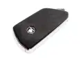 Schlüsselgehäuse Keyless Skoda Enyaq Kodiaq Superb 5E3959753R