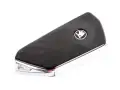 Schlüsselgehäuse Keyless Skoda Enyaq Kodiaq Superb 5E3959753R