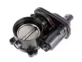 Throttle Body Kodiaq Superb Passat 1.5 TSI 04E133062S