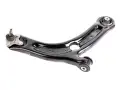 Right Front Wishbone Control Arm Kodiaq Superb Arteon Passat 3Q0407152P