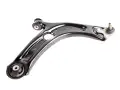 Right Front Wishbone Control Arm Kodiaq Superb Arteon Passat 3Q0407152P
