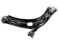 Right Front Wishbone Control Arm Kodiaq Superb Arteon Passat 3Q0407152P