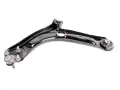 Right Front Wishbone Control Arm Kodiaq Superb Arteon Passat 3Q0407152P