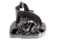 Serrure De Porte Coulissante Gauche Volkswagen Caddy III 7H0843603P