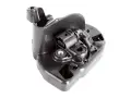 Serrure De Porte Coulissante Gauche Volkswagen Caddy III 7H0843603P