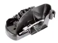 Serrure De Porte Coulissante Gauche Volkswagen Caddy III 7H0843603P