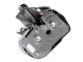 Serrure De Porte Coulissante Gauche Volkswagen Caddy III 7H0843603P