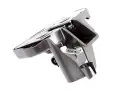 Serrure De Porte Coulissante Gauche Volkswagen Caddy III 7H0843603P