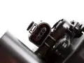 Serrure De Porte Coulissante Gauche Volkswagen Caddy III 7H0843603P