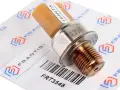 Kraftstoffdrucksensor Audi Seat Skoda Volkswagen 1.6 2.0 TDI 85PP26-93