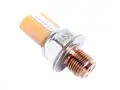 Kraftstoffdrucksensor Audi Seat Skoda Volkswagen 1.6 2.0 TDI 85PP26-93