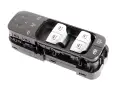 Window Control Module Unit Panel Mercedes S Klasa W223 A2239009706