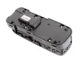 Window Control Module Unit Panel Mercedes S Klasa W223 A2239009706