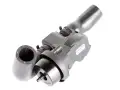 Vanne de Liquide de Refroidissement Mercedes-Benz CLA GLA A2702001600