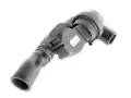 Vanne de Liquide de Refroidissement Mercedes-Benz CLA GLA A2702001600