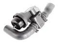 Vanne de Liquide de Refroidissement Mercedes-Benz CLA GLA A2702001600
